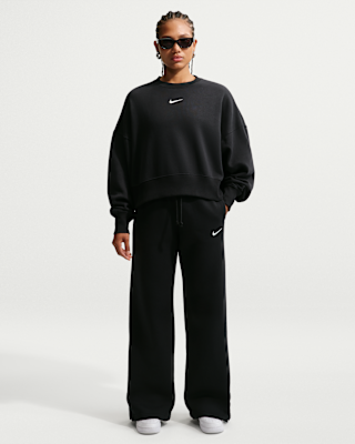 W+NSW+PHNX+FLC+HR+PANT+WIDE+2.png